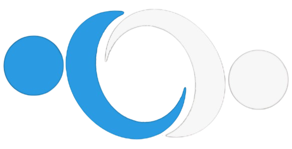 LMA Group Logo Translucido LMA Group Logo