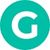 G icon