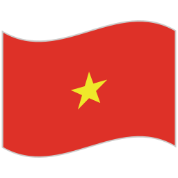 México Flag 256 p