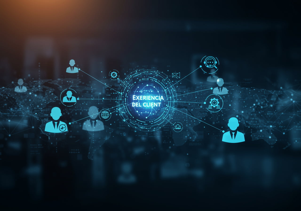 The Business Process Outsourcing (BPO) industry is undergoing a profound transformation. What was once primarily focused on cost savings and labor arbitrage has evolved into a model of strategic partnership driven by artificial intelligence (AI), automation, and customer-centric innovation.