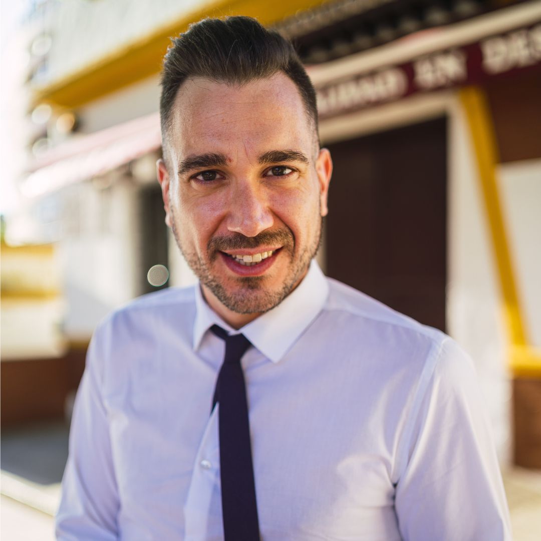 Emre Demir