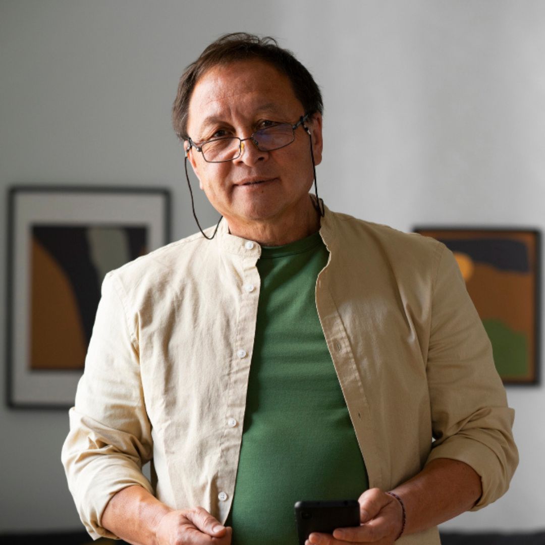 Juan Carlos Ruiz