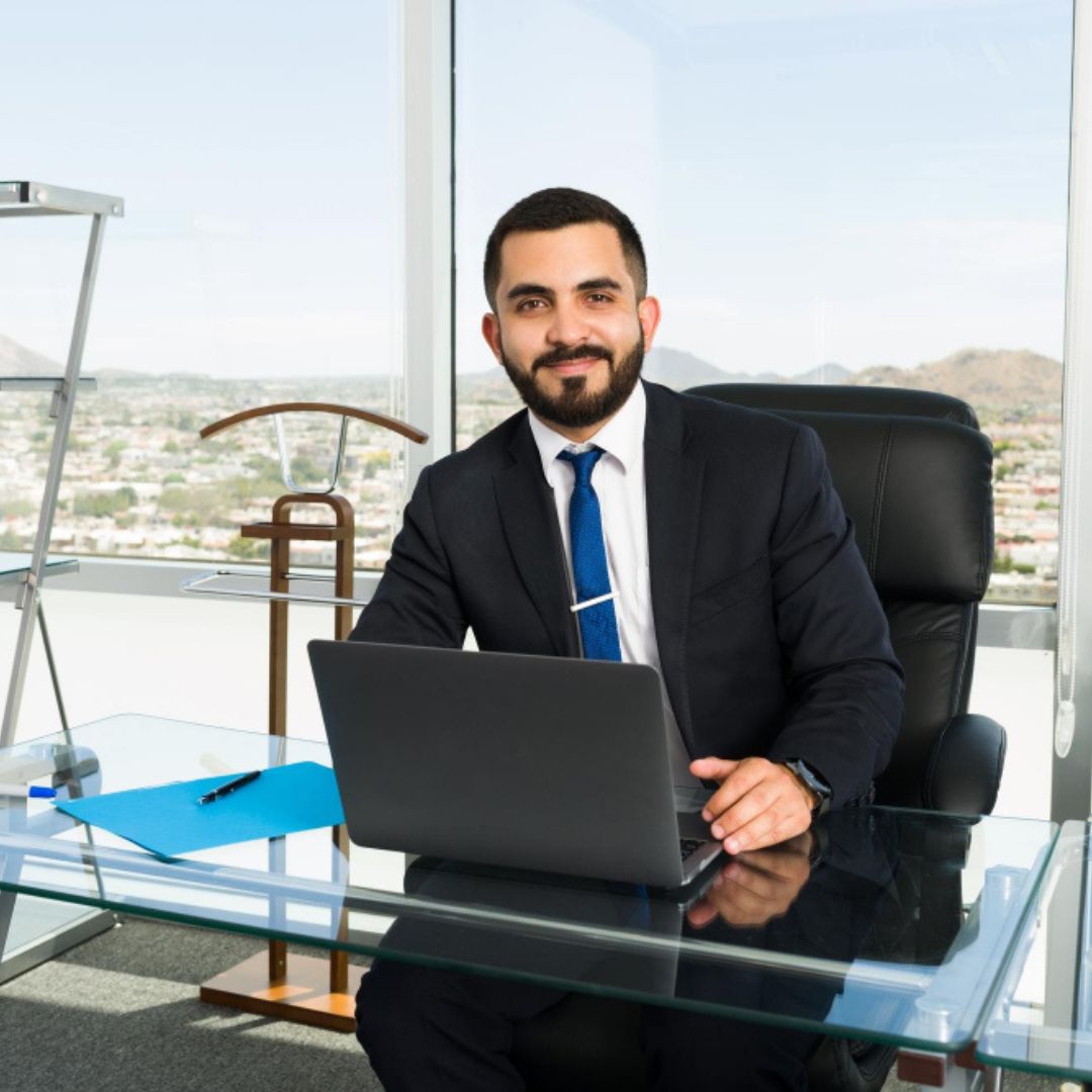 Kerem Aydın