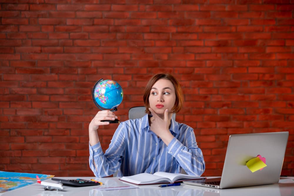 Why Multilingual Outsourcing Is Key to International Expansion