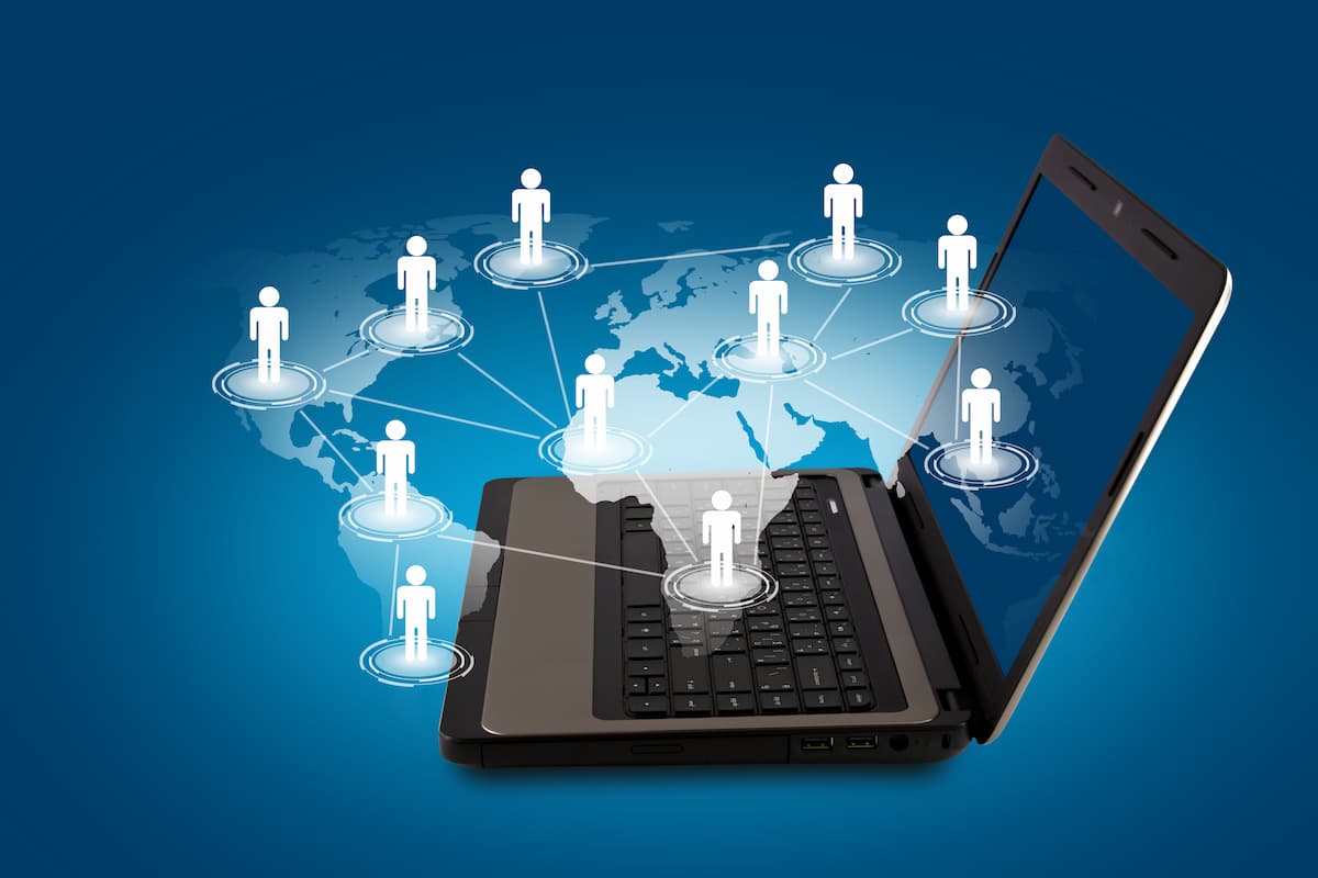 Outsourcing as a Globalization Accelerator