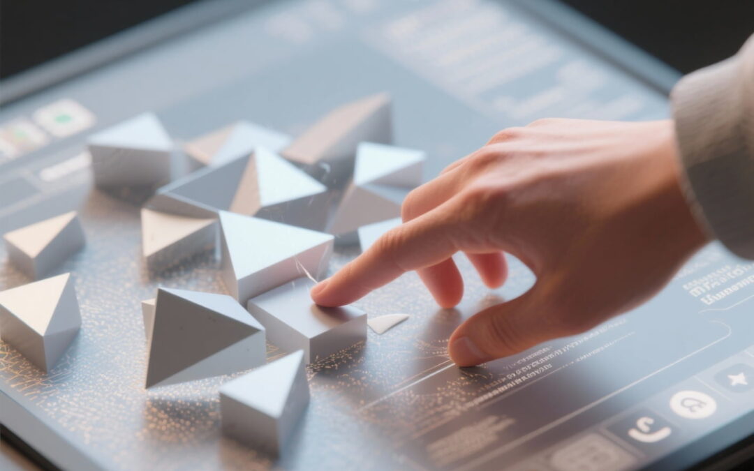 Anti-Friction CX: Ethical Automation and the New Contract of Trust with the Customer