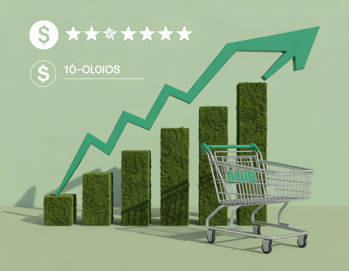 In the fast-paced world of e-commerce (comercio electronic), customer expectations are unforgiving. Shoppers want instant answers, seamless transactions, and reliable service at any hour of the day