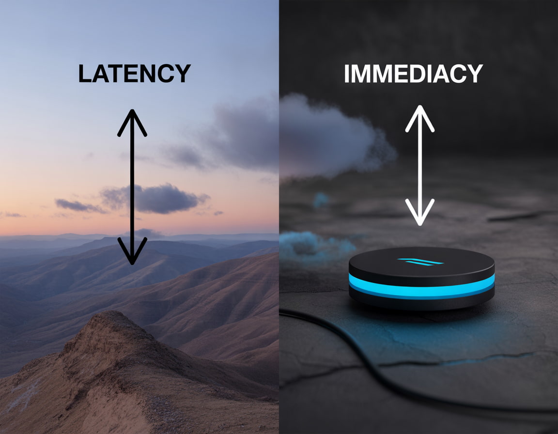 Edge Computing represents the next frontier in data processing. As billions of devices connect to the network (the IoT), the traditional centralized cloud architecture faces serious challenges regarding latency and bandwidth.