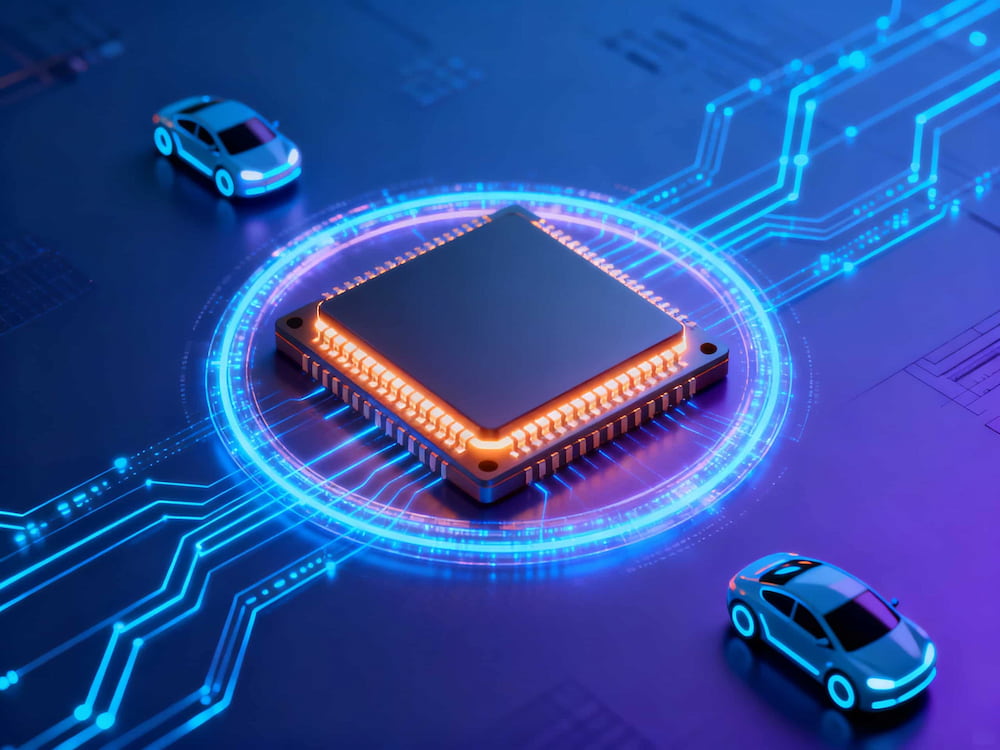 Edge Computing represents the next frontier in data processing. As billions of devices connect to the network (the IoT), the traditional centralized cloud architecture faces serious challenges regarding latency and bandwidth.