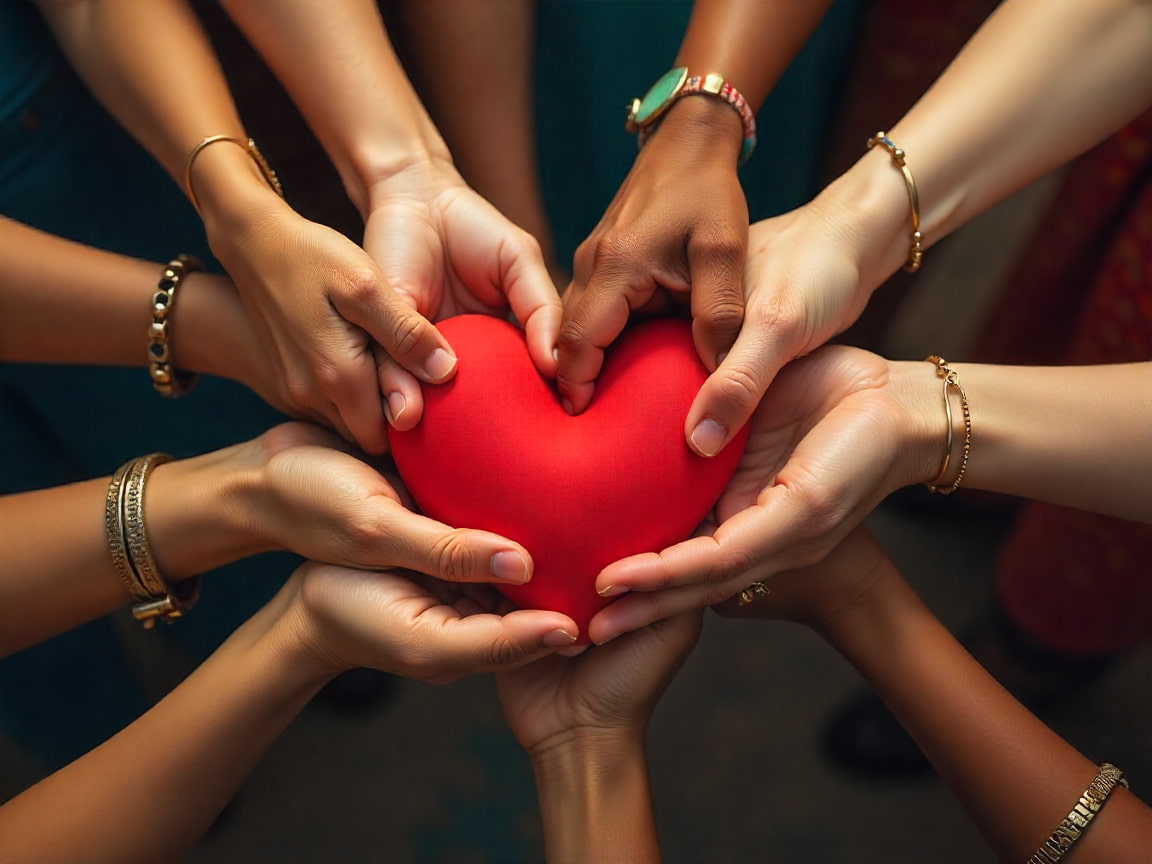 Customer Experience (CX) has become the primary differentiator in today's global market. Price and product matter, but what truly sets brands apart is how they make customers feel.