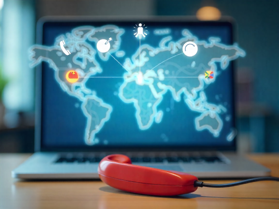 Customer Experience (CX) has become the primary differentiator in today's global market. Price and product matter, but what truly sets brands apart is how they make customers feel. For companies expanding internationally, multilingual customer support is no longer optional—it is essential.