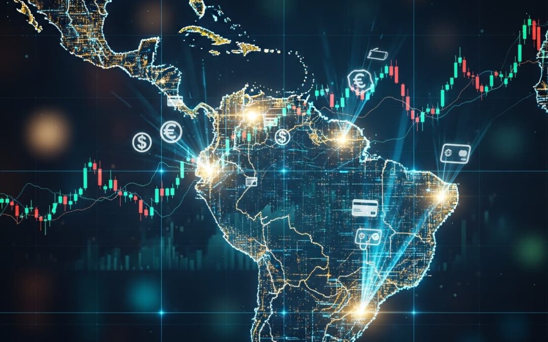 Success Story: How a Fintech Expanded into Latin America with Multilingual Outsourcing