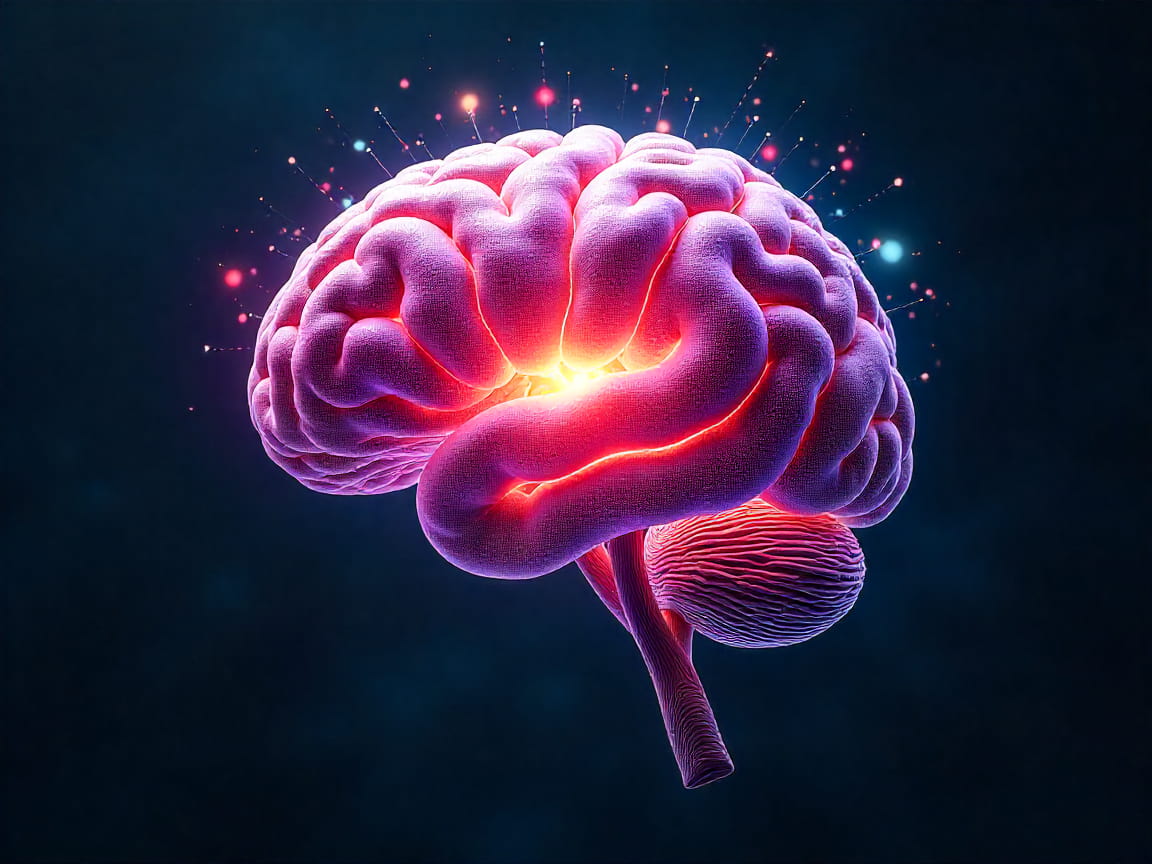 Emerging markets have become some of the most attractive destinations for outsourcing. Cities like Monterrey, Istanbul, and Ho Chi Minh City are evolving into global hubs, offering multilingual talent, cost efficiency, and cultural adaptability.