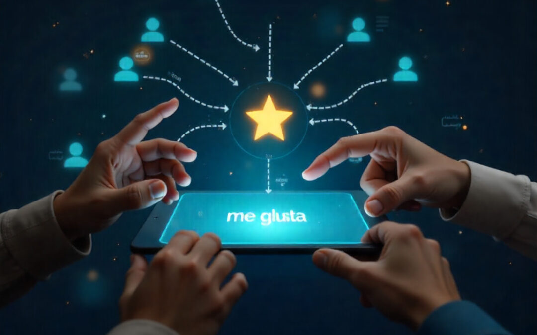 How to Choose the Right Outsourcing Partner in Emerging Markets