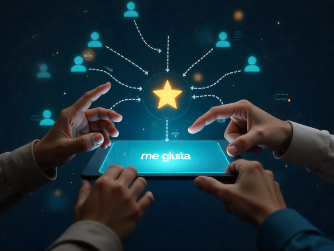 Emerging markets have become some of the most attractive destinations for outsourcing. Cities like Monterrey, Istanbul, and Ho Chi Minh City are evolving into global hubs, offering multilingual talent, cost efficiency, and cultural adaptability.