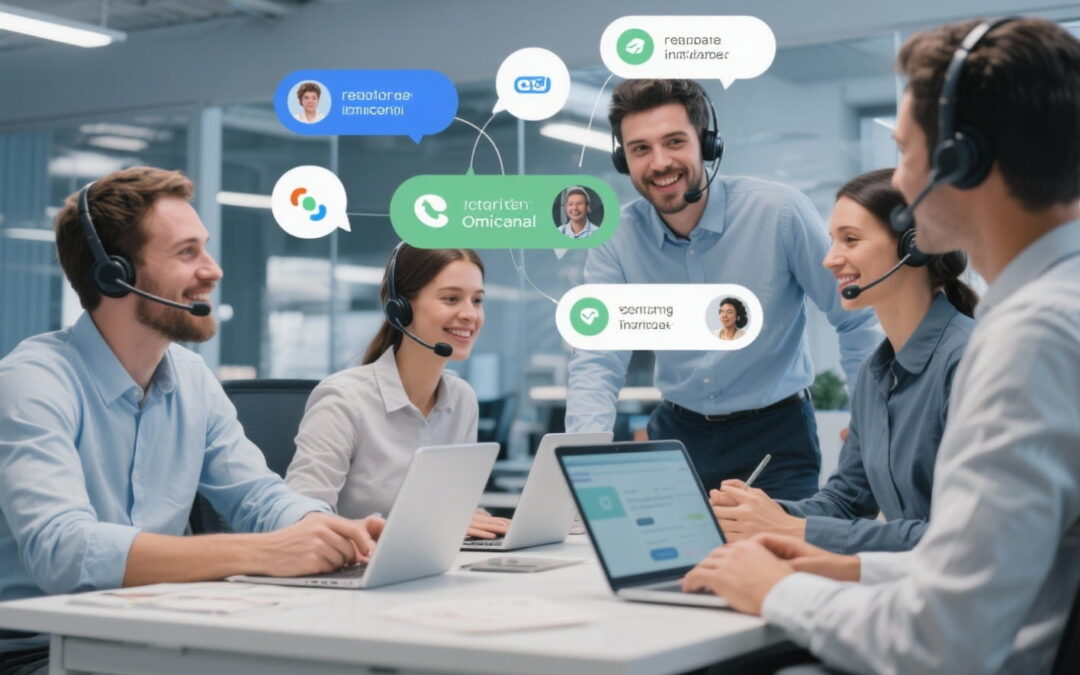 How to Measure and Improve Customer Satisfaction (CSAT)