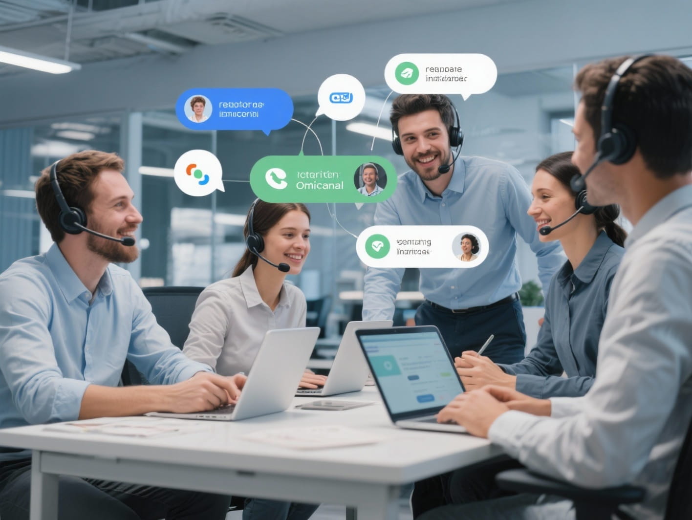 Customer satisfaction is the heartbeat of any successful business. In an era where customers have endless choices and little patience, measuring how satisfied they are with your brand is not just a best practice — it’s a survival strategy.