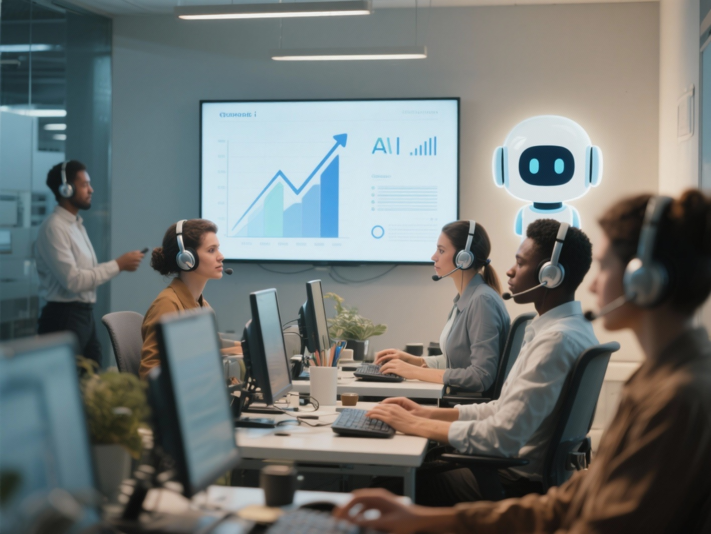 Expanding into new markets is always a challenge, especially when language and cultural barriers stand in the way. For one European fintech company, entering Latin America meant more than just translating a website — it required building trust with customers in Spanish and Portuguese.