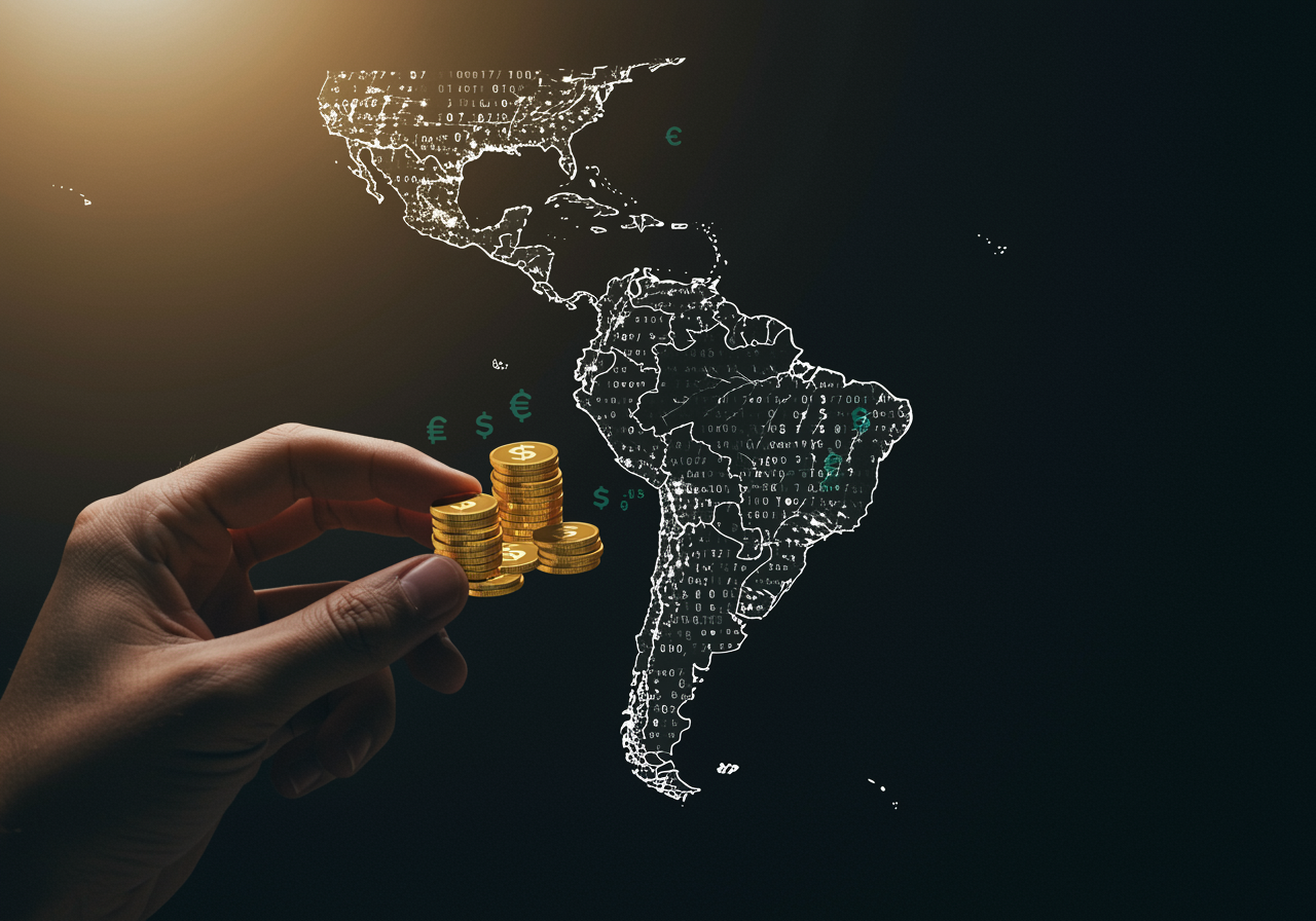 Expanding into new markets is always a challenge, especially when language and cultural barriers stand in the way. For one European fintech company, entering Latin America meant more than just translating a website — it required building trust with customers in Spanish and Portuguese. 