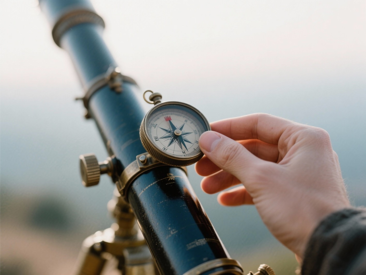 The current era has radically transformed the business landscape. We no longer operate in a predictable world, but in a global ecosystem where the only constant is change. The adaptive strategy emerges as the lighthouse for organizations seeking not only to survive but to thrive in this new reality. 