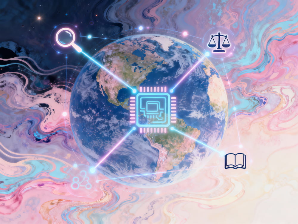 While Business Process Outsourcing (BPO) pioneered routine tasks, Knowledge Process Outsourcing (KPO) represents the evolution: moving from cost savings to a strategic advantage. The KPO is not simply about outsourcing work; it's about outsourcing thought and analytical judgment.