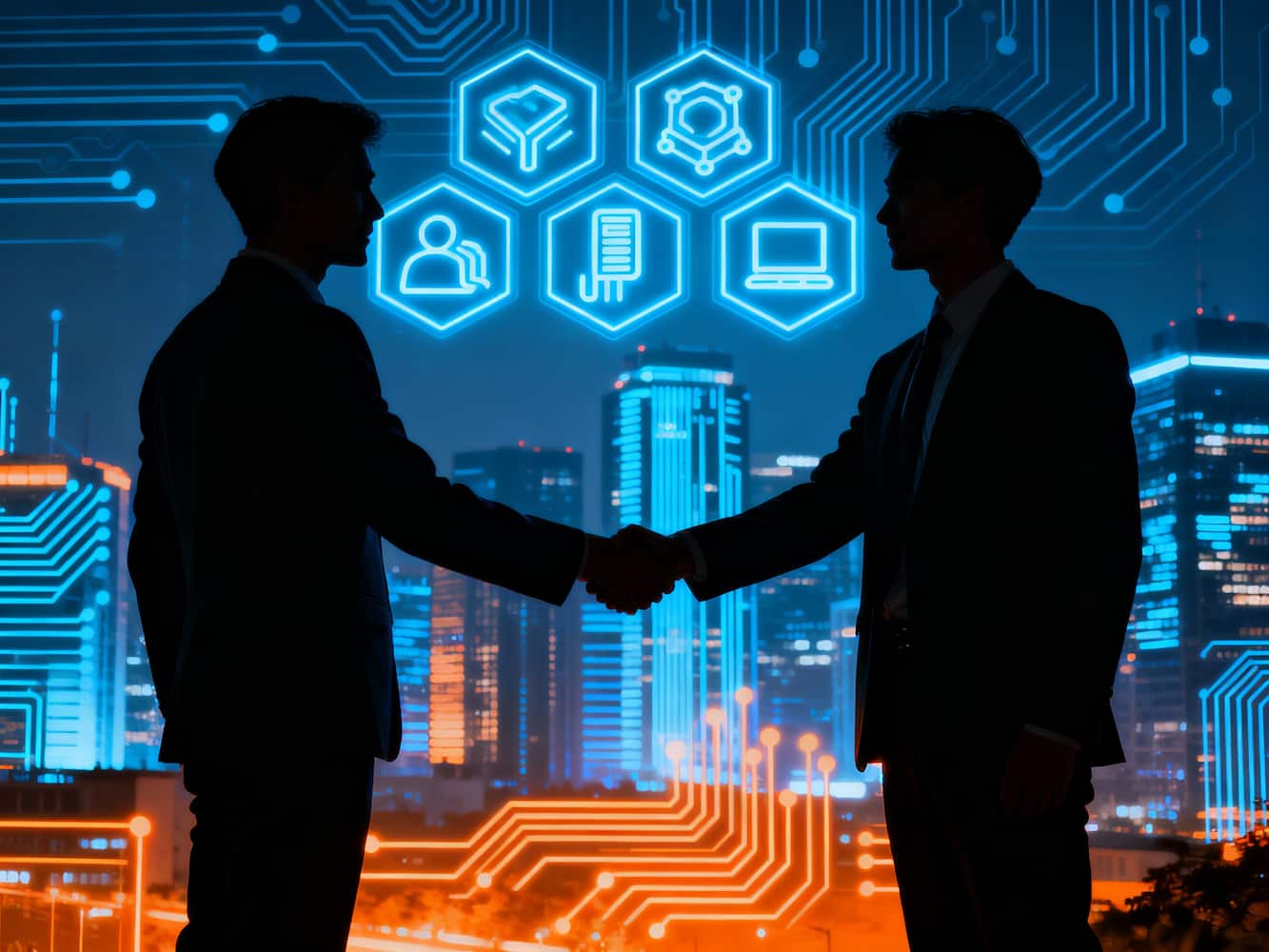 While Business Process Outsourcing (BPO) pioneered routine tasks, Knowledge Process Outsourcing (KPO) represents the evolution: moving from cost savings to a strategic advantage.