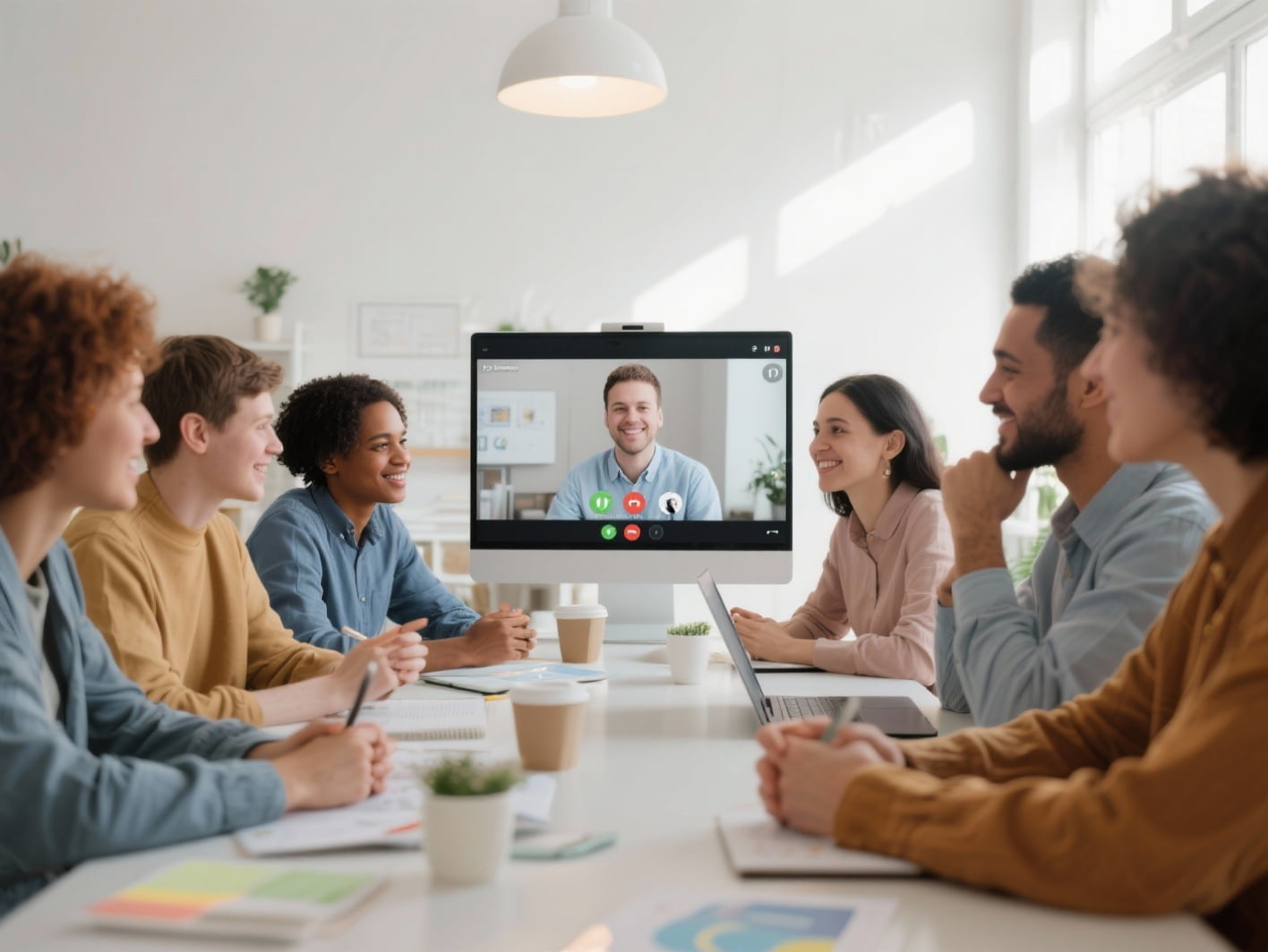 Talent has become the most valuable currency in today’s economy. As organizations expand globally, the competition for skilled professionals intensifies