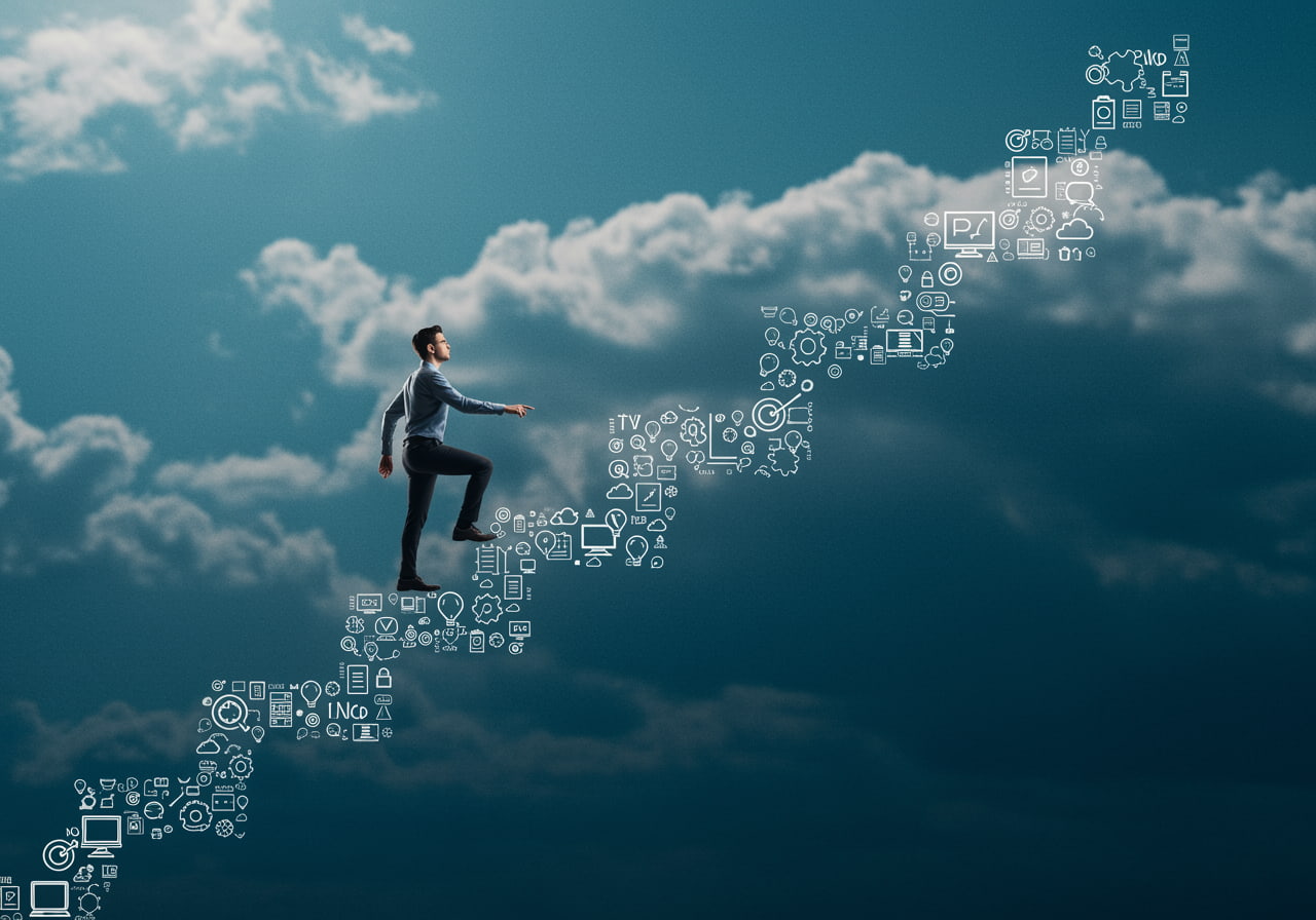 Talent has become the most valuable currency in today’s economy. As organizations expand globally, the competition for skilled professionals intensifies