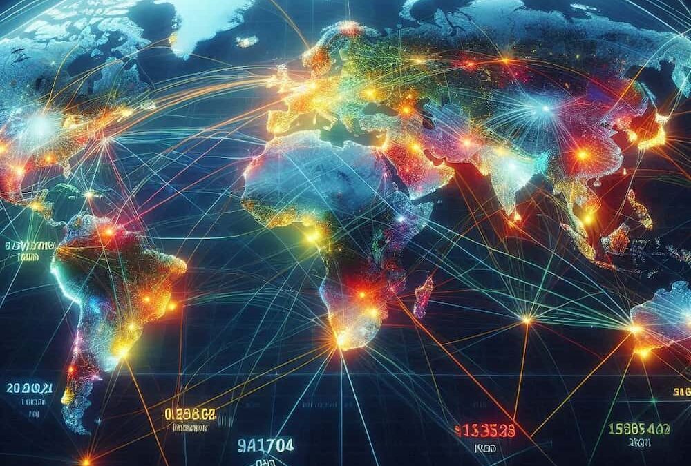 The Impact of 24/7 Support on Customer Satisfaction