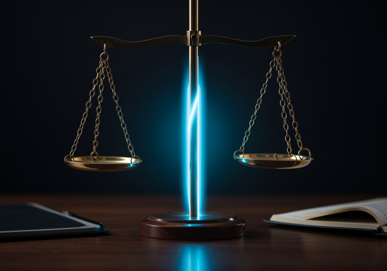 Artificial Intelligence (AI) has moved from being a futuristic concept to a practical tool that is reshaping industries worldwide