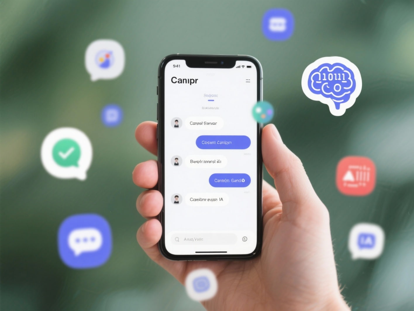 Digital transformation is no longer a buzzword — it’s the foundation of modern business strategy. Companies across industries are leveraging technology and digital solutions to streamline operations, enhance customer experience, and unlock new revenue streams.