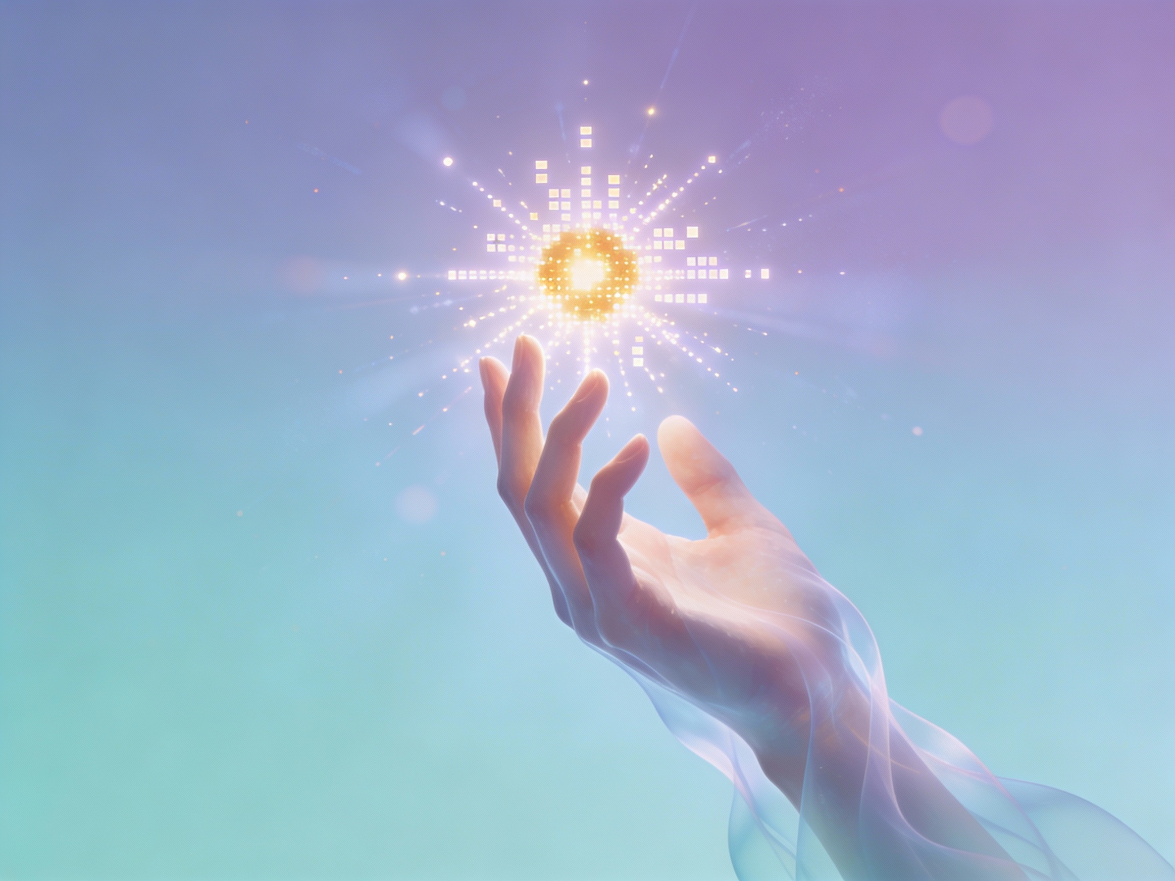 In a global market where time is the most valuable asset, latency has become the new enemy of competitiveness. The decentralization of data processing is not merely a technical trend; it is a strategic imperative for companies seeking to lead in customer experience and operational efficiency in the current decade.