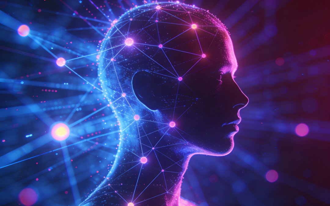 The Skills of Tomorrow: What Roles Will Dominate the Next Decade