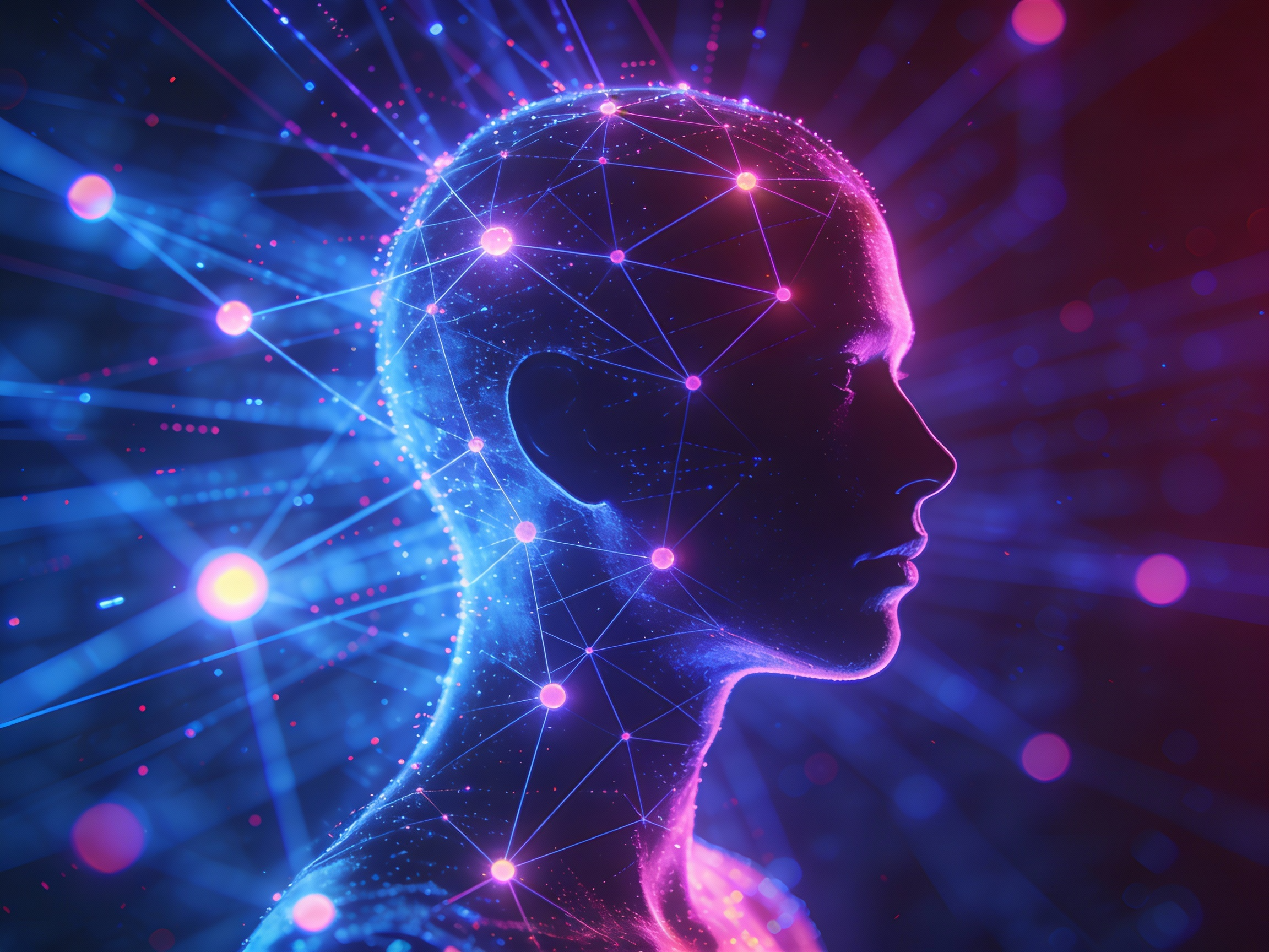 Portada The Skills of Tomorrow What Roles Will Dominate the Next Decade We are navigating the fastest transition in the history of work. The Fourth Industrial Revolution is no longer a future promise but an operational reality redefining who we are in the workplace.