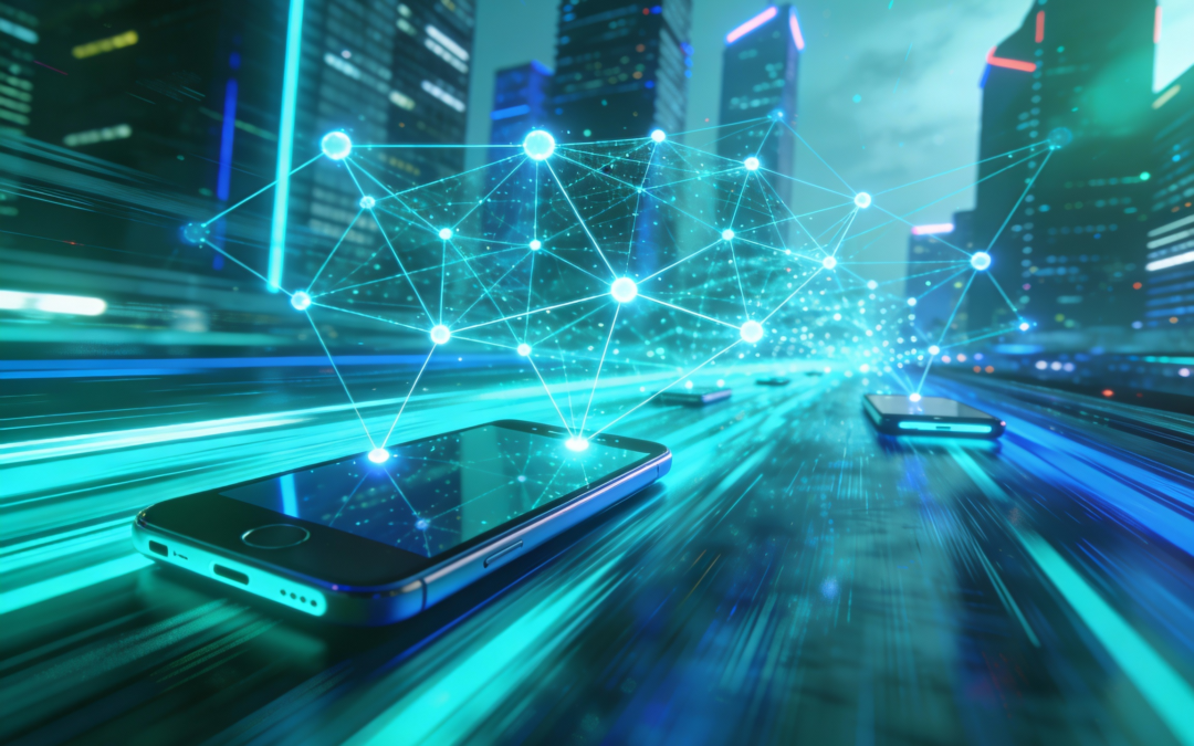 The Philosophy of Proximity: Eliminating the Distance Between Data and the Solution