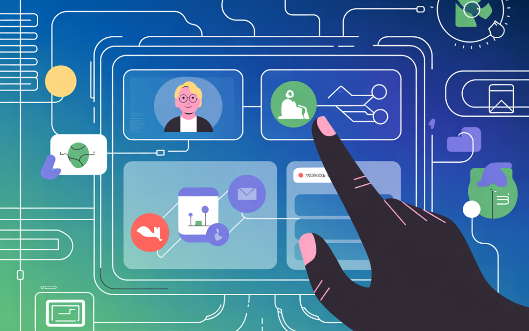 Proactive CX: Anticipating Needs Before Customers Ask