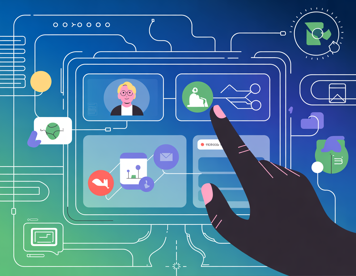 In today's saturated market, Customer Experience (CX) has evolved from being a differentiator to a strategic imperative. It is no longer enough to solve problems; leading companies are mastering the art of proactive CX, anticipating customer needs even before they articulate them.