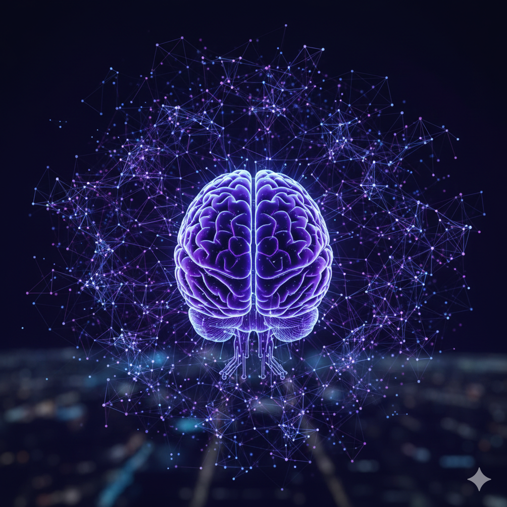 In today's saturated market, Customer Experience (CX) has evolved from being a differentiator to a strategic imperative. It is no longer enough to solve problems; leading companies are mastering the art of proactive CX, anticipating customer needs even before they articulate them.