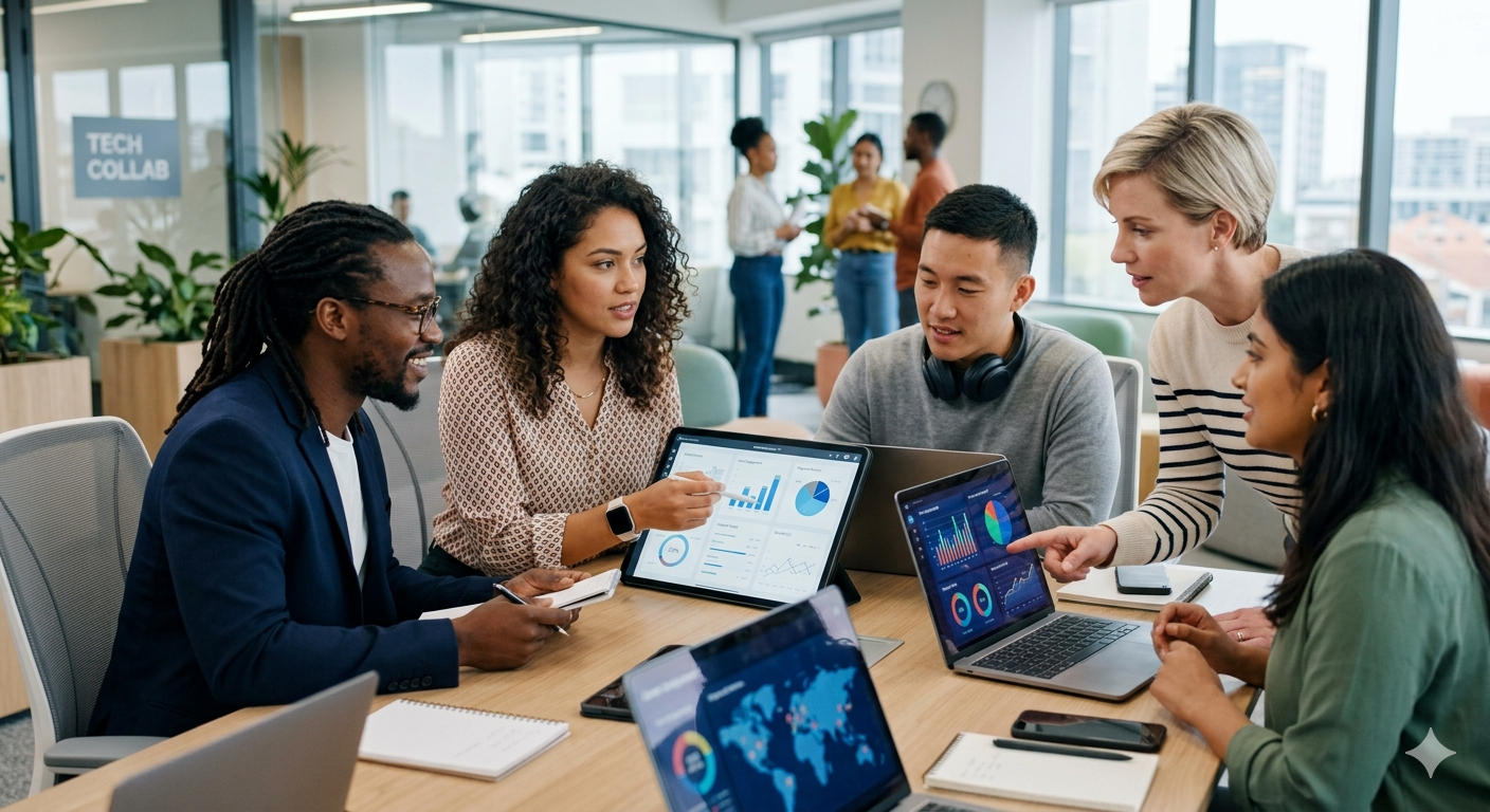 ESG (Environmental, Social, and Governance) criteria have evolved from niche terms in annual reports to the axis upon which global investment and consumer loyalty revolve, transforming outsourcing into an indispensable tactical ally